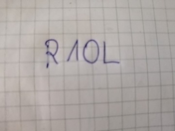 фото thumb №6, Bmw g11 g12 g15 g30 g31 g32 радіатор кондиціонера