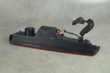 фото thumb №4, Свет стоп honda fr-v 05-07