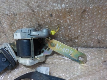 фото thumb №1, Altima iii pas безопасности правый перед