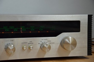УСИЛИТЕЛЬ ROTEL RX-152 ВЫГОДНОЕ ПРЕДЛОЖЕНИЕ!!!