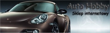 Алюминиевый багажник на крышу CRUZ Airo Fuse BMW X5 G05 2018 - Вроцлав