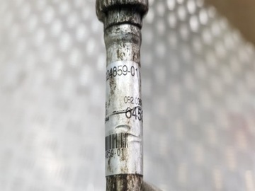 фото thumb №5, Mini cooper r56 шланг трубка кондиціонера 9224859