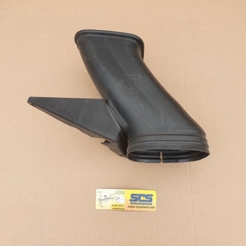 фото thumb №3, Впуск повітря scania r 1733474