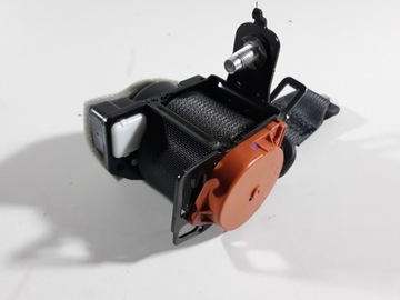 фото thumb №6, Infiniti q50 pas безопасности задняя средний