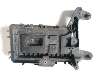 фото thumb №3, Vw skoda seat audi основа акумулятора 1k0915333c