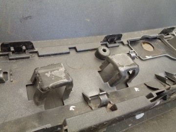 фото thumb №15, Bmw mx4 x4 f26 m набор бампер задняя 4xpdc 8056999