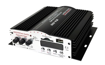 4 ДИНАМИКА JVC ПОТОЛОЧНАЯ АУДИОСИСТЕМА MP3 ПУЛЬТ ДУ USB