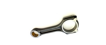 фото thumb №1, Шатун hyundai i20 i30 ix20 getz d3fa d4fc d4fb 1.1 1.4 1.6 crdi