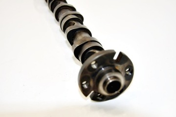 фото thumb №5, Вал розподільний вал 4.2 tdi cte audi a8 q7 cayenne