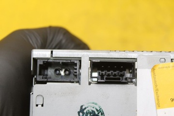 фото thumb №5, Считыватель навигации becker a8 d3 4e0919887c