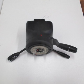 фото thumb №7, Переключатели лента mercedes a2185400945