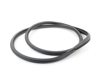 фото thumb №1, Прокладка двері задня внутрішня audi a3 8p rs3 aso