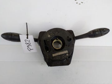 фото thumb №1, Mini r56 r55 06-10r переключатели переключатели лента