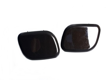 фото thumb №1, Rb4 tucson tl ii 15- заглушка розпилювача ліва