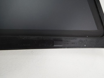 фото thumb №7, Скло ліва стандарт. тонована volvo 30779652