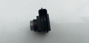 фото thumb №10, Датчик pdc hyundai kia 95720-g3000xn3 оригинал