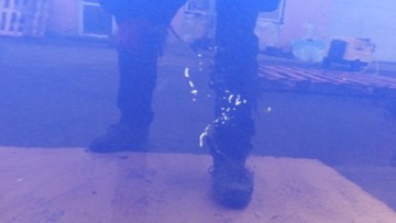 фото thumb №5, Дверь правое задние задняя mazda 6 2008-2012 хэтчбек