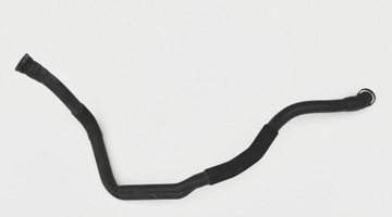 фото thumb №1, Труба шланг воздуха opel insignia opc 2.8