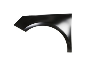 фото thumb №1, Крыло перед audi a1 левый