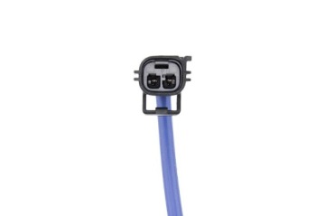 фото thumb №2, Датчик температури вихлопних газів ford kuga i ii 2.0tdci