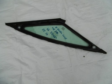 фото thumb №4, Renault scenic iv скло кузовна права 2017