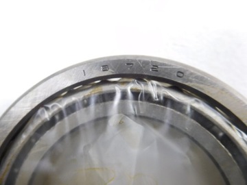 фото thumb №5, Ford оригінальний номер 0634048 підшипник ступиця колеса