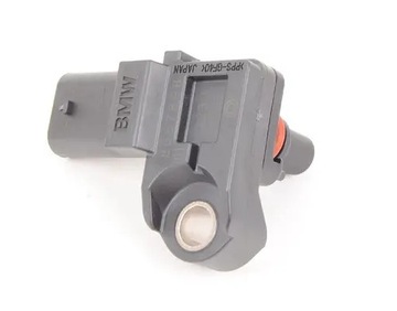 фото thumb №2, Датчик давления коллектора впускного minicooper f57