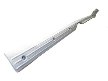 фото thumb №2, Накладка поріг права внутрішня fiat palio nowa