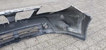 фото thumb №9, Subaru xv 07-11 бампер перед оригінал c110