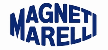 фото thumb №3, Амортизатор задняя magneti marelli mazda 3 bk 03-08