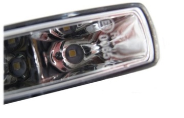 фото thumb №7, Свет drl do движение dziennej led ldo725 m-tech