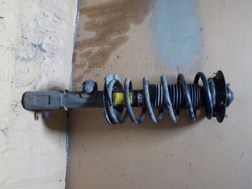 фото thumb №7, Antara 2.0 cdti амортизатор mcpherson  левый перед