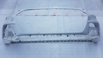 фото thumb №1, Бампер передний hyundai i30 sport gt 2012+