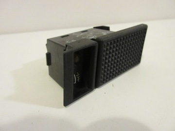 фото thumb №9, Выключатель противотуманных opel kadett e 90181850 1