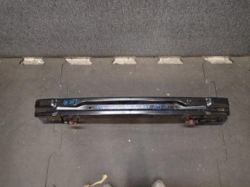 фото thumb №1, Балка бампера задняя ford galaxy s max 15-