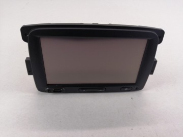 Купить Talento vivaro b trafic 3 навигация, фото thumb