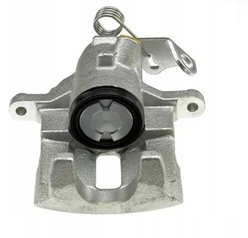 фото thumb №1, Супорт задня правий - renault trafic ii