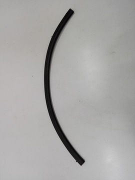 фото thumb №1, Seat leon iii 5f 12- прокладка капот заглушка 5f0823709b