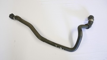 фото thumb №1, Bmw оригинальный номер 8513604 wąż шланг wody