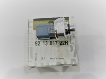 фото thumb №2, Датчик давления кондиционера renault ren 921361722r