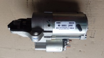 Купити Стартер ford focus mk3 2.0 dg9t-11000-aa, фото thumb