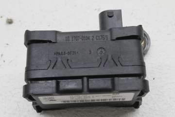 фото thumb №3, Модуль esp opel astra h