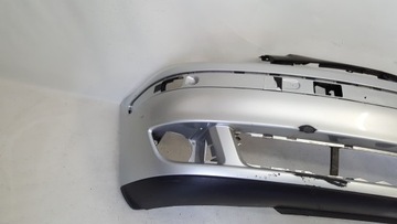 фото thumb №7, Ford galaxy mk1 рестайлінг бампер перед переднє 00-05r