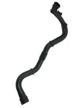 фото thumb №4, Труба wąż turbo интеркулер renault scenic ii megane ii 1.5 dci 8200208708