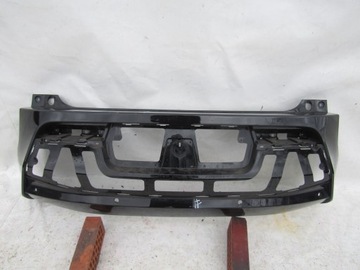 фото thumb №1, Бампер bmw i3 i01 13-17 задняя pdc