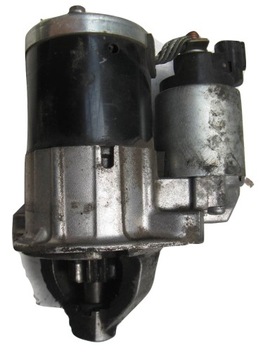 фото thumb №1, Стартер kia ceed ii 12- 1.6 gdi b