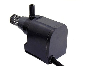 Водяная помпа MRX WATER PUMP для плиткореза