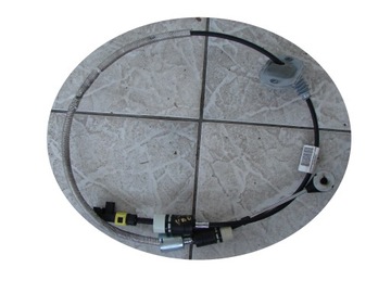 фото thumb №1, Трос передач автоматична коробка передач volvo 31492342 s90 v90