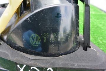 фото thumb №8, Лампа w кришка задня ліва правий vw passat cc 08-12 kpl