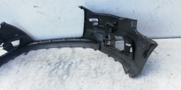 фото thumb №8, Audi a3 8v lift 16- бампер передний перед